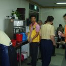 제일종합사회복지관 이미지