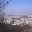 태봉주유소 이미지