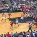 드림 무브 이미지