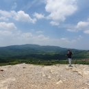 도하목장 이미지