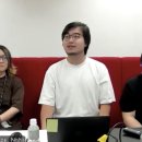 (주)젠트정보기술 이미지