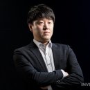 팀원플레이