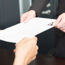 (주)에스앤비 이미지