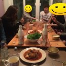 비자림스마일 이미지