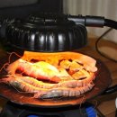 [사악한분님의 블로그] 늦은 밤 왕산해수욕장으로 고고씽~ 1 이미지