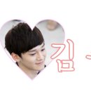 밥먹고가 이미지