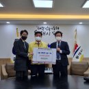 라라코리아 이미지