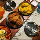 봉구통닭 이미지