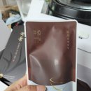 두물머리한의원 이미지