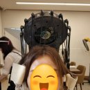 그레잇룸헤어