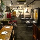 더 브릭 하우스 이미지