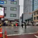 랩 솔루션 이미지