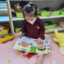 수곡어린이집 이미지