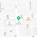 하대동256 이미지