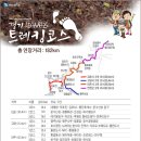 고양누리길 6코스 평화누리길 이미지