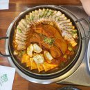 백년본가김치찜 이미지