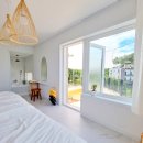 감동펜션 | 삼척 근덕 여행의 시작! 삼척 사이펜션 숙박 내돈내산 후기 감동이 뚝뚝 떨어져요!