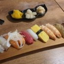 남양종합정비 이미지