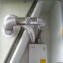 내서읍700 이미지