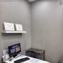 평촌역 3번출구 이미지