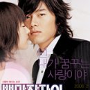 (주)엔터원 이미지