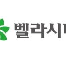 진성전력(주) 이미지