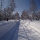 홋카이도 이미지