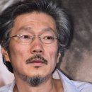 시네텔 이미지