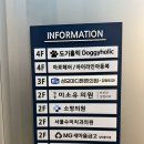 성모튼튼의원 이미지