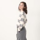 만년세탁소 이미지