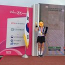 마라톤세탁 | 마라톤 대회에서 신어본 오드삭스 남녀공용 러닝 양말 4족 세트 솔직 후기｜세탁해도 늘어짐 없을까?