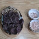 어양토속왕순대 이미지