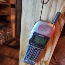 오포2동-15 이미지