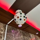 비치진 펜션 이미지