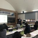 정신건강복지센터 2층 이미지