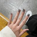 헨살롱