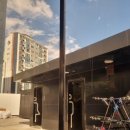 무학주유소 이미지