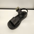 305001 이미지