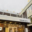 라멘집입니다 | 울산 성안동 점심 맛집 라멘집입니다 성안점 강추 후기