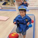 (주)미소미 | 동탄 스타필드마켓 이마트 문화센터 트니트니 18개월 아기 봄·여름학기 후기