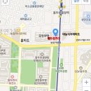 동두천쇼핑 이미지