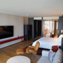 그랜드하얏트제주 이미지