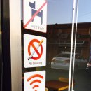 CU [덕산온천점] 이미지