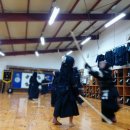 다산검도관 이미지