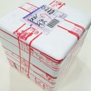 가톨릭치과의원 이미지