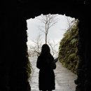 관음사 옆 화장실 이미지