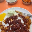온양온천랜드 | 설연휴 [온양온천랜드] 어린이온천 키즈카페 식사메뉴