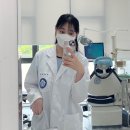 2023.07 제주대병원 익스턴십 후기(라고 쓰고 제주도여행 후기라 읽는다🌴🍊)