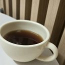 하늘꼬마키즈풀빌라 | 경주 하늘내음 키즈 풀빌라, 대가족 여행 다녀온 솔직 후기