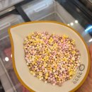 누이쌀국수와 황짜장 황짬뽕 | 대구 북구 침산동 초밥 맛집 쿠우쿠우 디너뷔페 후기 넓고 쾌적한 스시 뷔페